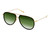 ARTOA.92X, DITA sunglasses, metal glasses, japanese eyewear