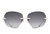 DAHLVIN, DITA Designer Eyewear, elite eyewear, fashionable glasses