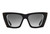 EVERCHARM, DITA Designer Eyewear, elite eyewear, fashionable glasses