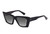 EVERCHARM, DITA sunglasses, metal glasses, japanese eyewear