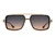 HYPERLUX-1000, DITA Designer Eyewear, elite eyewear, fashionable glasses