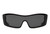 ILAYA, DITA Designer Eyewear, elite eyewear, fashionable glasses
