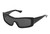 ILAYA, DITA sunglasses, metal glasses, japanese eyewear