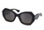 KOVAIA, DITA sunglasses, metal glasses, japanese eyewear