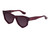 OBSIDION, DITA sunglasses, metal glasses, japanese eyewear