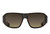 ZINZIRE, DITA Designer Eyewear, elite eyewear, fashionable glasses