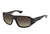 ZINZIRE, DITA sunglasses, metal glasses, japanese eyewear