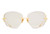 DAHLVIN OPTICAL, DITA Designer Eyewear, elite eyewear, fashionable glasses