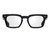 MONOLIX OPTICAL, DITA Designer Eyewear, elite eyewear, fashionable glasses