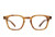 Adonis C, Mr. Leight Designer Eyewear, elite eyewear, fashionable glasses