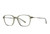 Gideon C, Mr. Leight optical glasses, metal glasses, japanese eyewear