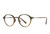 Sumner C, Mr. Leight optical glasses, metal glasses, japanese eyewear