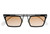Anne et Valentin Steampunk, Anne et Valentin Designer Eyewear, elite eyewear, fashionable sunglasses