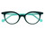 Anne et Valentin Alma, Anne et Valentin Designer Eyewear, elite eyewear, fashionable glasses