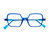Anne et Valentin Eiko, Anne et Valentin Designer Eyewear, elite eyewear, fashionable glasses