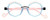 Anne et Valentin Intermede - SALE