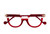 Anne et Valentin Transmit, Anne et Valentin Designer Eyewear, elite eyewear, fashionable glasses