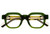 Anne et Valentin Winstons - SALE