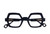 Anne et Valentin Bristol - SALE!