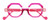 Anne et Valentin Transpose - SALE
