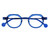 Anne et Valentin Balka, Anne et Valentin Designer Eyewear, elite eyewear, fashionable glasses