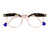 Anne et Valentin Level - SALE