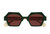 Anne et Valentin Spy - SALE!