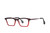 Theo Mille+58, Theo Designer Eyewear, elite eyewear, fashionable glasses