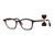 Theo Mille+62 - SALE!