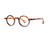 Theo Altalena, Theo Designer Eyewear, artistic eyewear, fashionable glasses