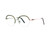Theo Marfona, Theo Designer Eyewear, artistic eyewear, fashionable glasses