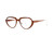 Theo A Present - SALE