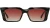 DITA DYDALUS SUN - SALE
