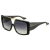 DITA ABRUX SUN (Limited Edition) - SALE