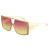 DITA ABRUX SUN (Limited Edition) - SALE!