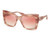 TELEMAKER SUN, DITA sunglasses, metal glasses, japanese eyewear