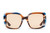 ADABRAH SUN, DITA Designer Eyewear, elite eyewear, fashionable glasses