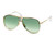 DITA DECADE-TWO SUN - SALE