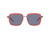 Orgreen Better Sun 3D Ring, Orgreen Designer Eyewear, elite eyewear, fashionable glasses