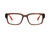 Orgreen Broadcast, Orgreen Designer Eyewear, elite eyewear, fashionable glasses