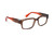 Orgreen Broadcast, optical glasses, metal glasses, japanese eyewear
