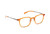 Orgreen Buckminster, optical glasses, metal glasses, japanese eyewear