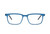 Orgreen Cheek to Cheek, Orgreen Designer Eyewear, elite eyewear, fashionable glasses
