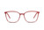 Orgreen Conrod, Orgreen Designer Eyewear, elite eyewear, fashionable glasses