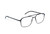 Orgreen Daytona Drift, Orgreen optical glasses, metal glasses, japanese eyewear