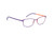 Orgreen Dipper, Orgreen Designer Eyewear, elite eyewear, fashionable glasses