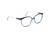 Orgreen Double Take, optical glasses, metal glasses, japanese eyewear