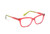 Orgreen Duo, optical glasses, metal glasses, japanese eyewear