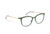 Orgreen Eridane, Orgreen optical glasses, 3d printed glasses, japanese eyewear