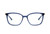 Orgreen Exedra, Orgreen Designer Eyewear, elite eyewear, fashionable glasses